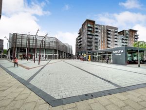 Front View- click for photo gallery